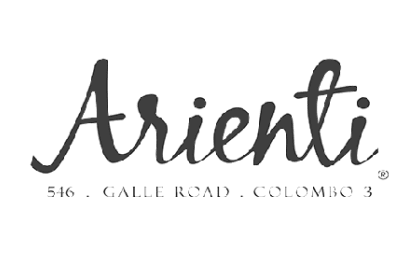 Arienti Srilanka