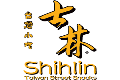 Voucher Shihlin Indonesia
