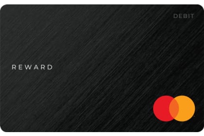 Mastercard Prepaid Card EUR 
