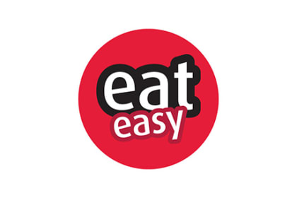 Eat Easy
