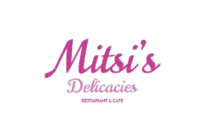 Mitsi's Srilanka