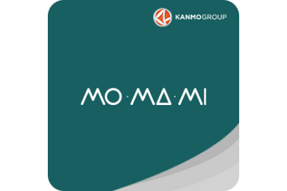 MoMaMi (Kanmo Group) IDR
