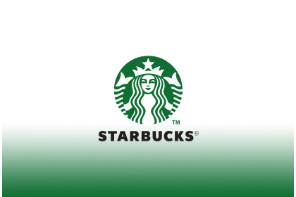 Starbucks Singapore