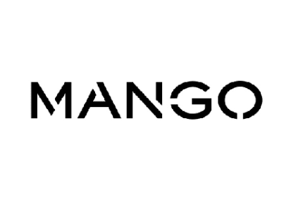 Mango Srilanka