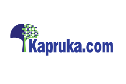 Kapruka.lk