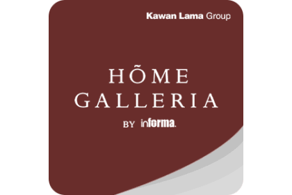 Home Galleria (Kawan Lama Group) IDR