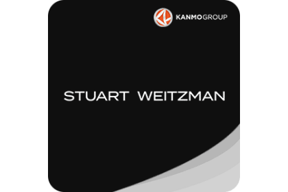 Stuart Weitzman (Kanmo Group) 