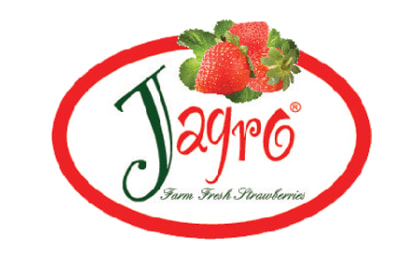 Jagro Srilanka