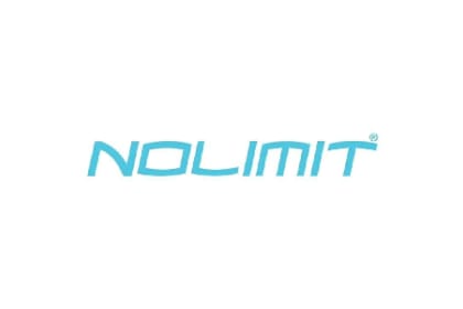 NOLIMIT Srilanka