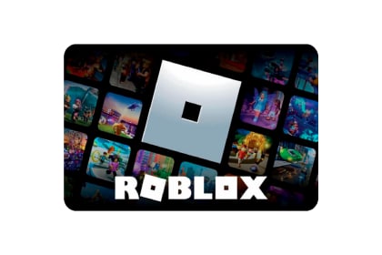 Roblox BRL