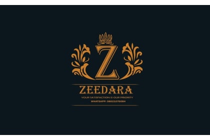 ZEEDARA PREMIUM HAIR