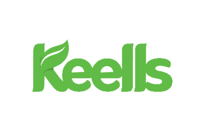 Keells Srilanka