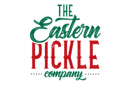 Eastern Pickle Bangladesh