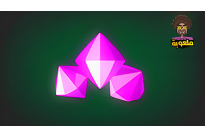 Malooba 100 Gems + 20 Free