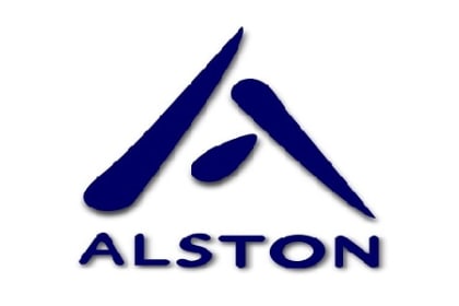 Alston Srilanka