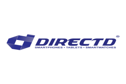 DirectD MY E-Gift Card