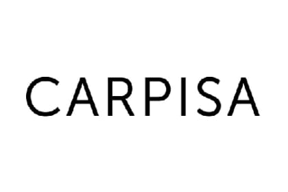 Carpisa Srilanka