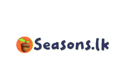 Seasons.lk