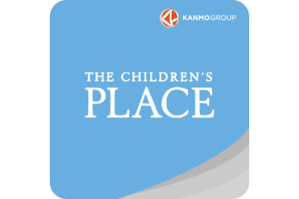 The Children's Place (Kanmo Group) 