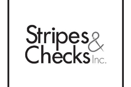 Stripes & Checks Srilanka