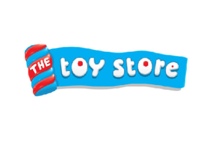 The Toy Store Srilanka