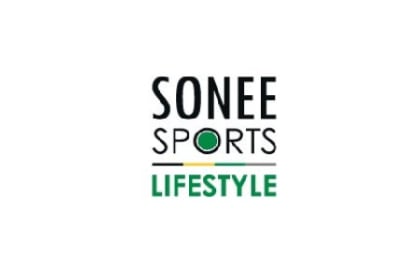 Sonee Sports Lifestyle Maldives
