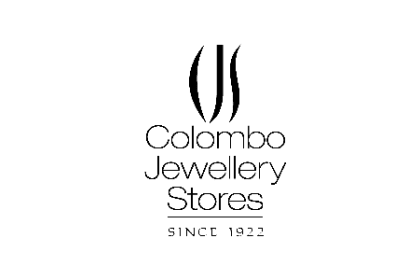 Colombo Jewellery Stores Srilanka
