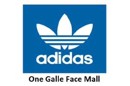 Adidas - Originals Srilanka