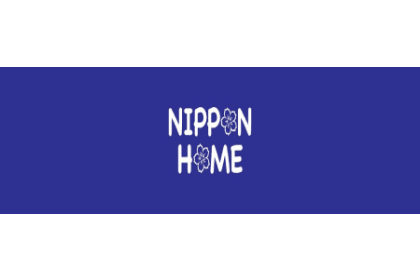 Nippon Home-Fave SG-UBE Card