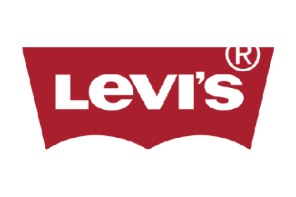 Levi's Srilanka