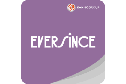 Eversince (Kanmo Group) IDR