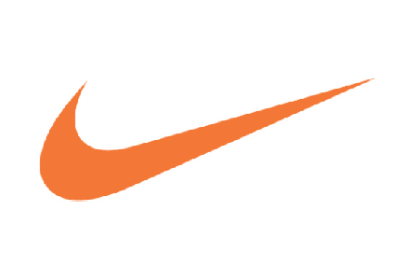 Nike Srilanka