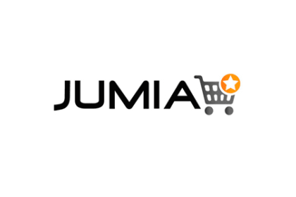 Jumia Fashion Ghana