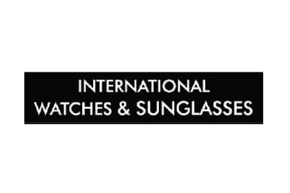 International Watches & Sunglasses Srilanka