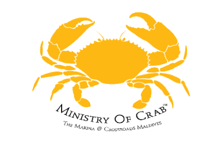 Ministry of Crab