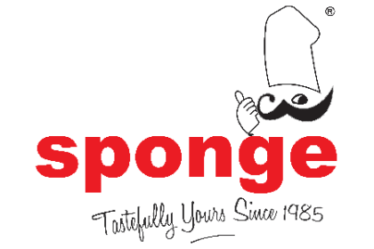 Sponge Srilanka