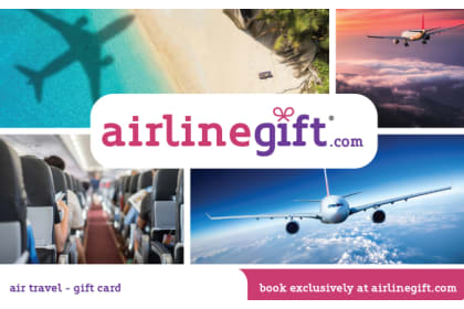 AirlineGift SK