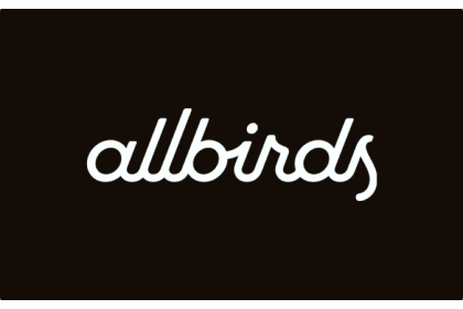 Allbirds US