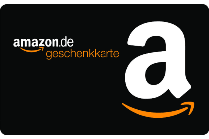 Amazon.at
