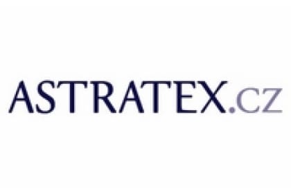 ASTRATEX CZ
