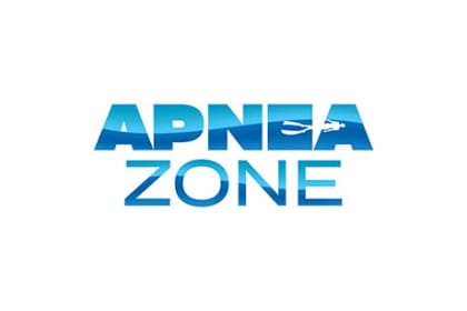 Apnea Zone Club - Free Diving 2