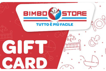 Bimbostore IT