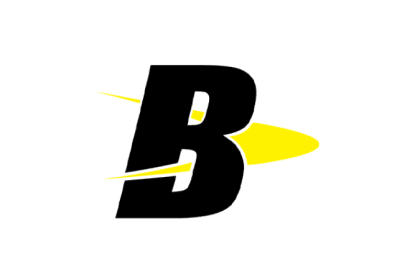 Bodystore DK