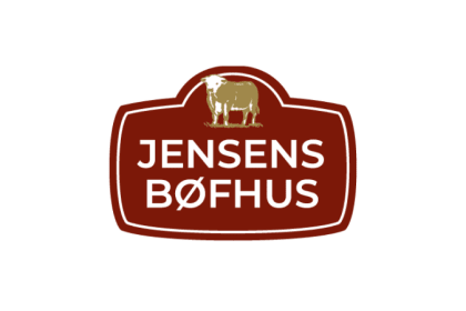 Jensens Bøfhus SE