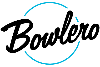 Bowlero