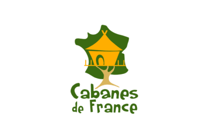 Cabanes de France