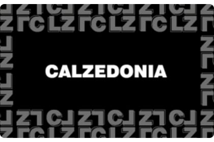 Calzedonia DE