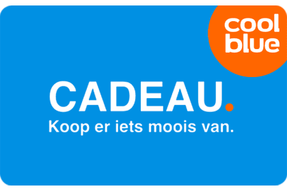 Coolblue NL