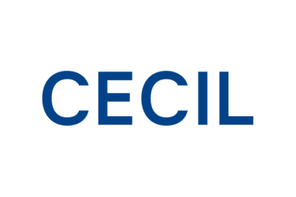CECIL DE