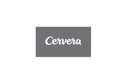 Cervera-NO